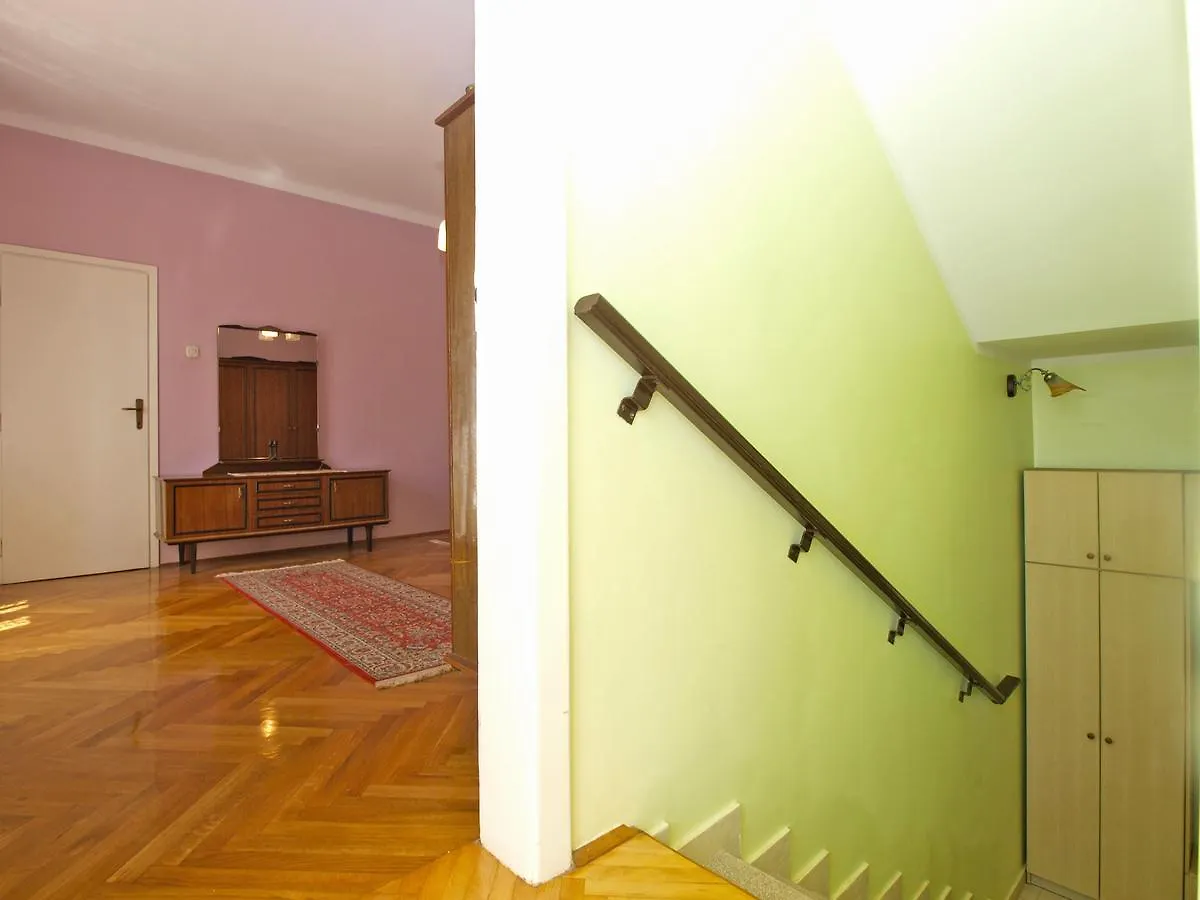 Apartment Mario 1622 Valtura